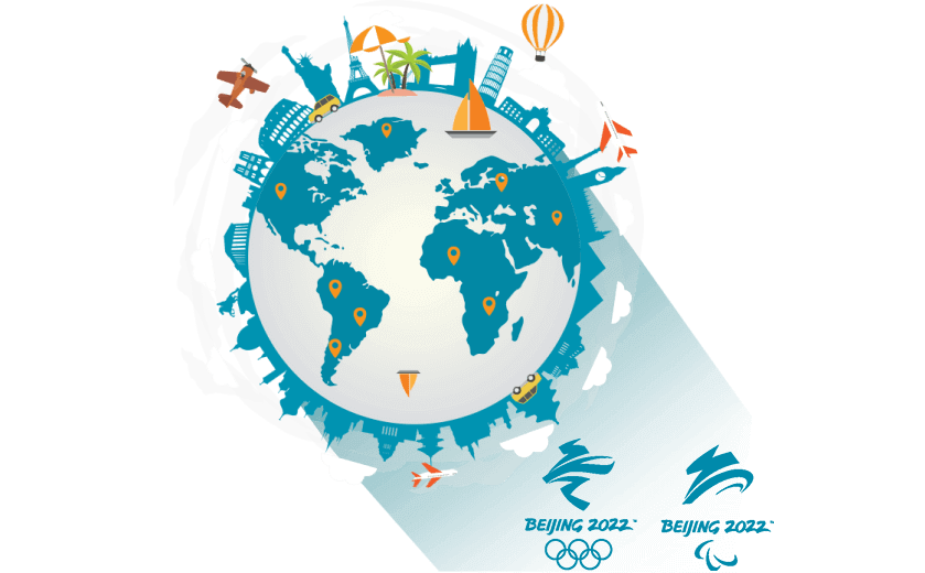 在圣基茨和尼维斯连接到中国vpn - OBSVPN